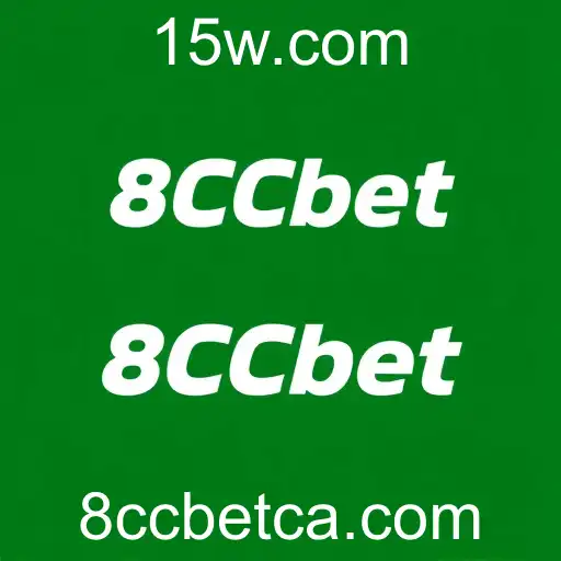 VIP Service 8CCbet - 24/7 Support and Exclusive Benefits