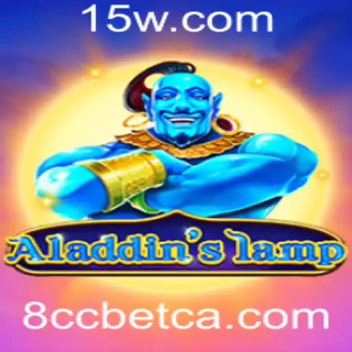 Aventuras e Estratégias em Aladdinslamp: O Jogo que Conquistou 2023