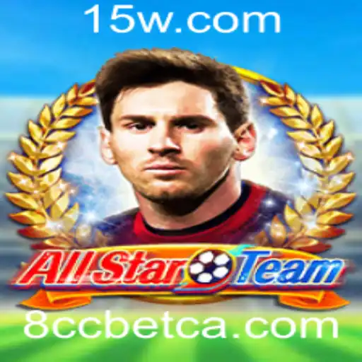 Explorando AllStarTeam: O Inovador Jogo de Estratégia com 8CCbet