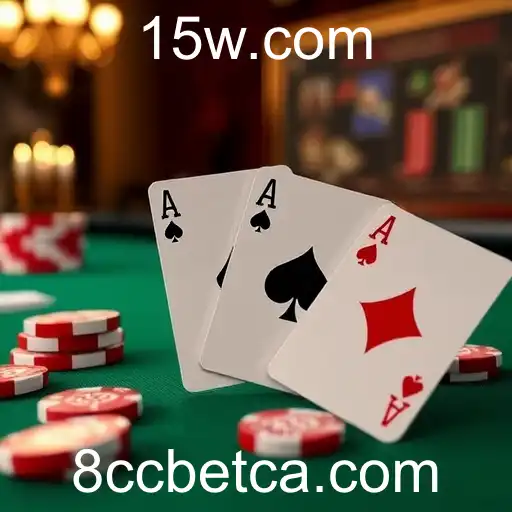 VIP Service 8CCbet - 24/7 Support and Exclusive Benefits