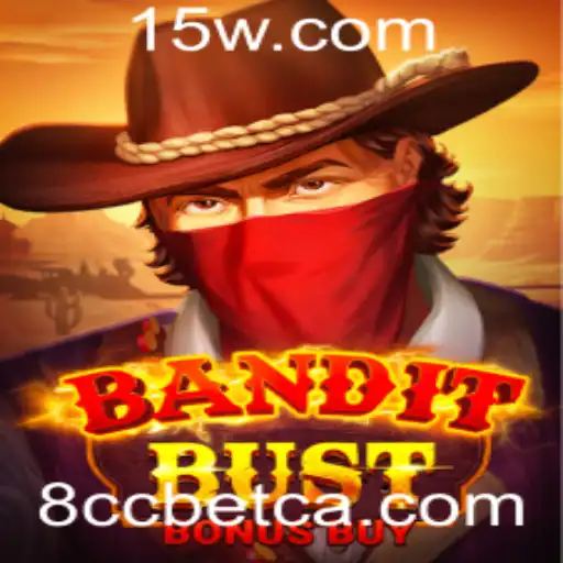 Explorando o Jogo BanditBustBonusBuy com 8CCbet