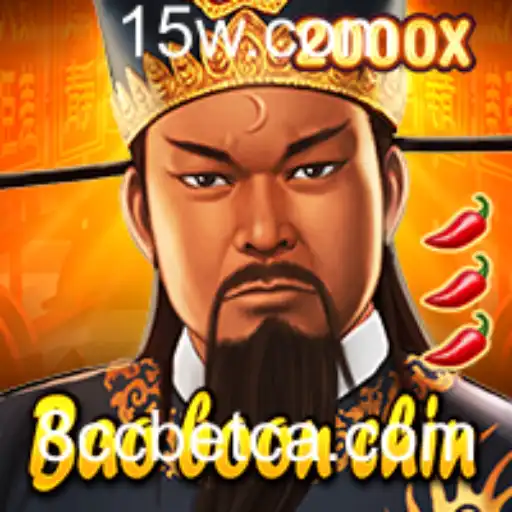 Descubra BaoBoonChin: O Jogo Fascinante do Momento na 8CCbet