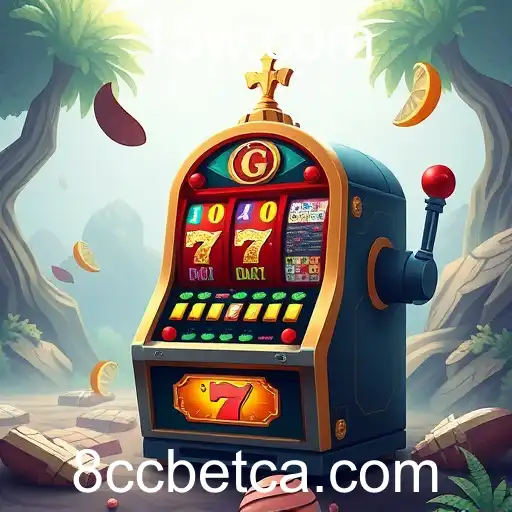 Security and Trust 8CCbet - International Licenses and Certifications
