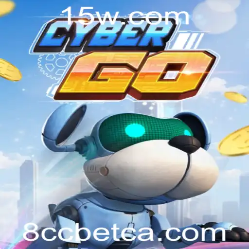 Explorando o Mundo de CyberGO: O Futuro dos Jogos de Estratégia com 8CCbet