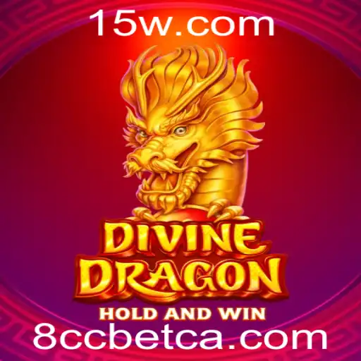Explorando o Mundo de DivineDragon: Um Guia Completo