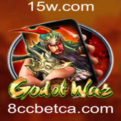 GodofWarM: Mergulhe na Aventura Épica com 8CCbet