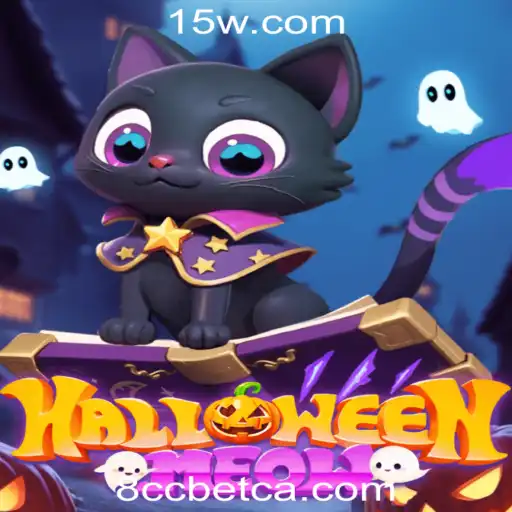 Explorando o Universo Imersivo de HalloweenMeow: Um Jogo de Mistério e Diversão