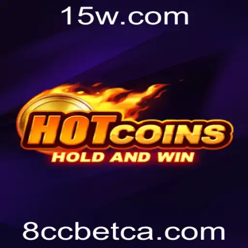 Explorando os Desafios e Recompensas do Jogo HotCoins: Uma Jornada Através do Universo 8CCbet