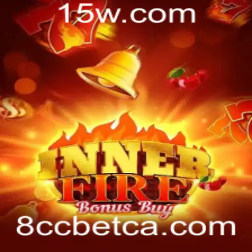 Explorando InnerFireBonusBuy: O Novo Sensação Entre os Jogos de Cassino Online