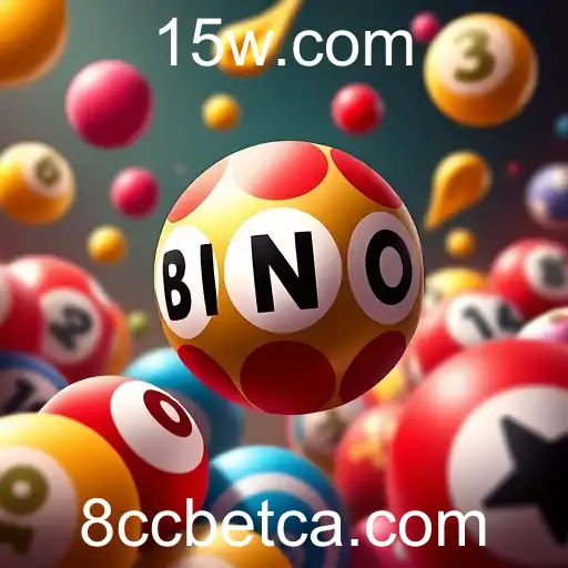 Gaming Experience 8CCbet - 800+ Premium and Exclusive Games