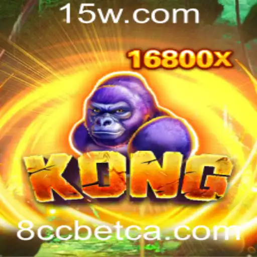 Descobrindo Kong: A Emergente Sensação dos Jogos de Aposta