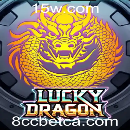 Introdução ao Jogo LuckyDragon: Regras e Estratégias Relevantes