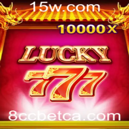 Explorando LuckySeven: O Jogo de Azar que Conquista com 8CCbet