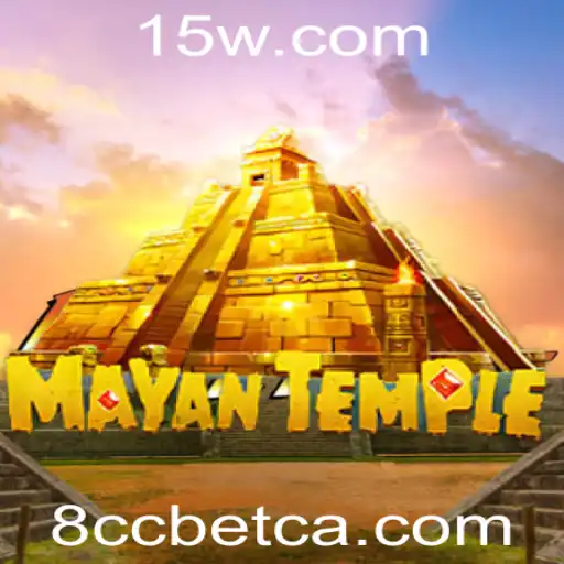 Explorando MayanTemple: Uma Aventura Antiga e Moderna