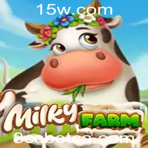 MilkyFarm: Descubra o Universo do Novo Jogo de Estratégia