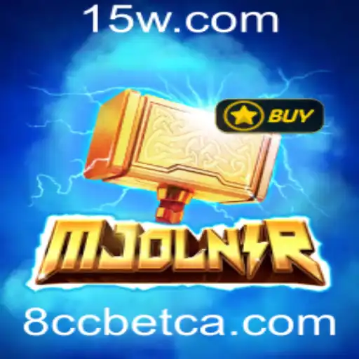 Descubra o Mundo de Mjolnir: O Novo Fenômeno dos Jogos Online