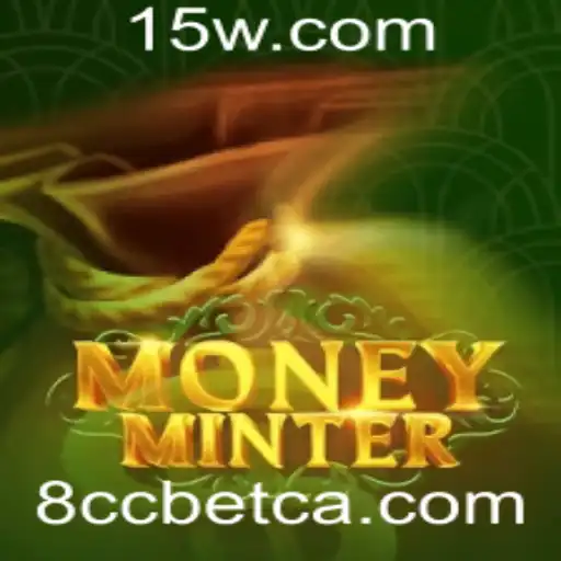 Explorando MoneyMinter: O Jogo de Estratégia e Sorte
