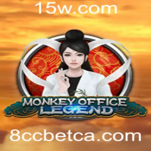 Explorando o Universo de MonkeyOfficeLegend: Um Novo Fenômeno no Mundo dos Jogos