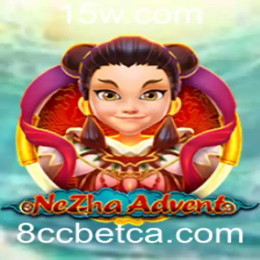 Explorando o Mundo de NeZhaAdvent: Uma Jornada de Aventura e Estratégia