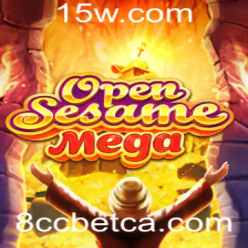 Explore o Fascinante Universo de OPENSESAMEMEGA