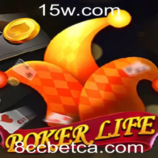 Descubra 'PokerLife': O Novo Fenômeno do Poker Online