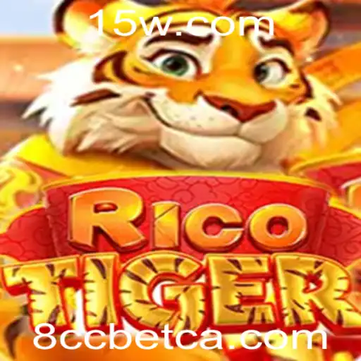 Explorando o Mundo de RicoTiger: Um Guia Completo