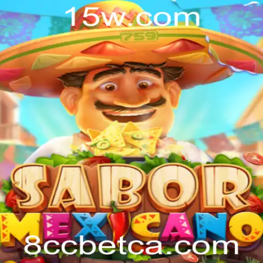 Descobrindo o SaborMexicano: Um Novo Jogo de Estratégia e Sabor
