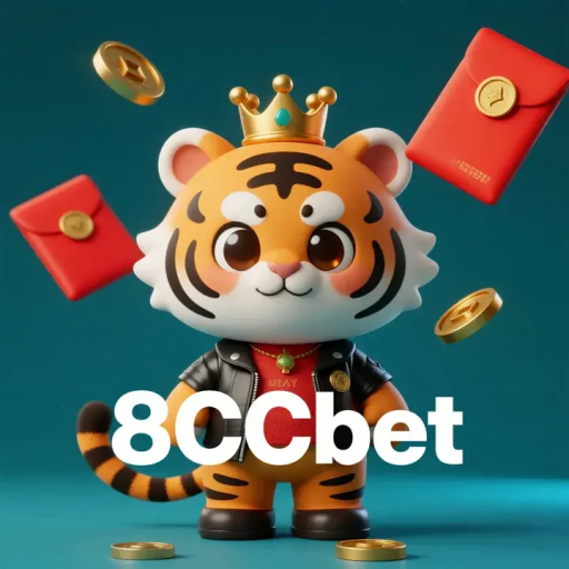 8CCbet 3