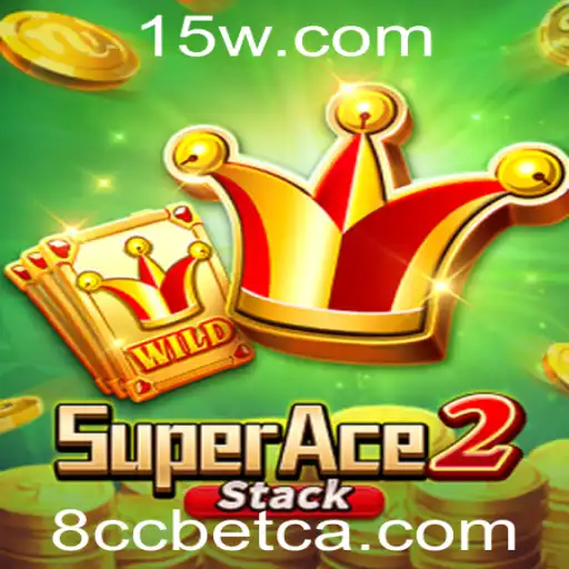 Descobrindo SuperAce2: Mergulho no Mundo do Jogo Revolucionário