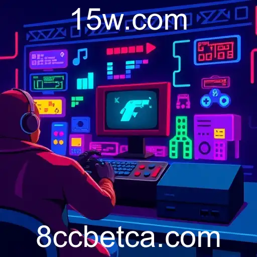 VIP Service 8CCbet - 24/7 Support and Exclusive Benefits