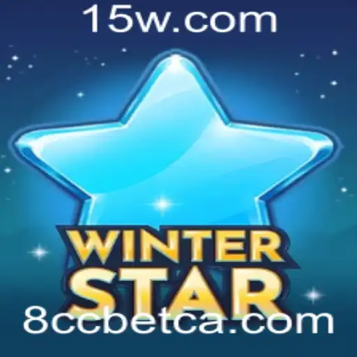 WinterStar: O Fascinante Mundo de Estratégia e Aventura com 8CCbet