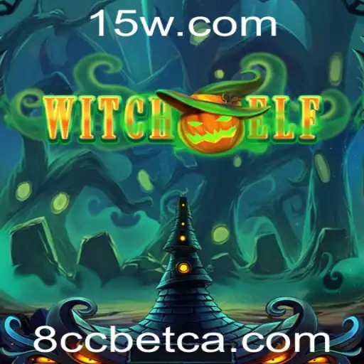 Explorando o Mundo Mágico de WitchElf: Um Mergulho nas Regras e Atrações do Jogo