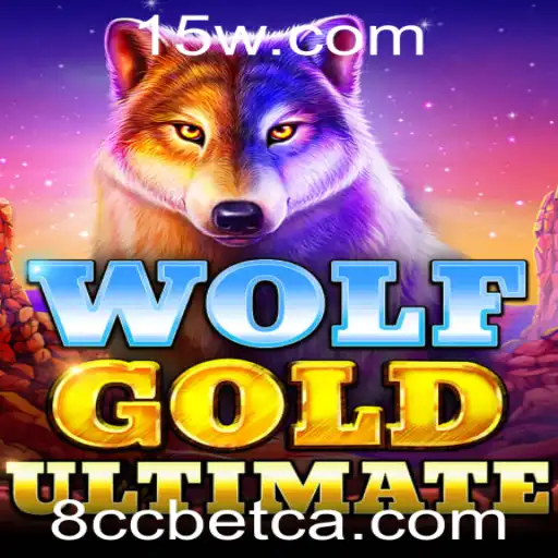 Introdução Completa ao Mundo de WolfGoldUltimate