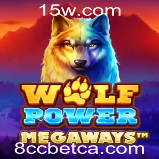 Explorando o Universo de WolfPowerMega no Mundo dos Jogos